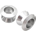 Bolt Universal Swingarm Spool Kit | 2009-SSS.S