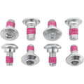 Bolt Rotor Bolt for Suzuki/Kawasaki 8 Pack | 2009-SKRTR