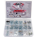 Bolt Crf Honda Pro Pack | 2008-CRFPP