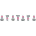 Bolt Rotor Bolt YZ80/85 | YRTR8085