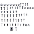 Bolt Fastener Kit KTM | KTM-PFK1