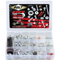 Bolt Pro Pack Honda CR125 | CRPP-125