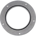 Barnett Derby Cover Spacer | 686-30-16100