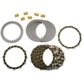 Barnett Complete Clutch Kit | 303-70-10042