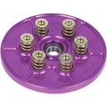 Barnett Spring Conversion Kit | 511-90-10002