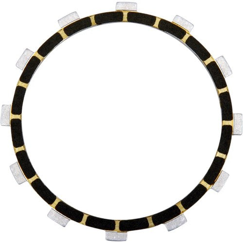 Barnett Friction Plate | 301-90-10840