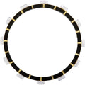 Barnett Friction Plate | 301-90-10840