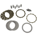 Barnett Complete Clutch Kit | 303-90-20067