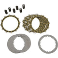 Barnett Complete Clutch Kit | 303-48-40008
