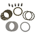 Barnett Complete Clutch Kit | 303-35-20026