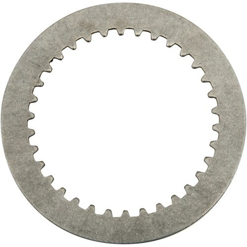 Barnett Steel Plate | 401-45-103011