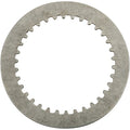 Barnett Steel Plate | 401-45-103011