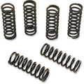 Barnett Clutch Spring Kit | 501-53-06114