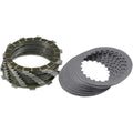 Barnett Clutch Plate Kit | 306-25-10003