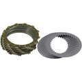 Barnett Clutch Plate Kit | 306-25-10001