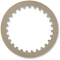 Barnett Steel Plate | 401-90-089015