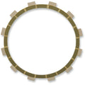 Barnett Friction Plate | 301-90-10837