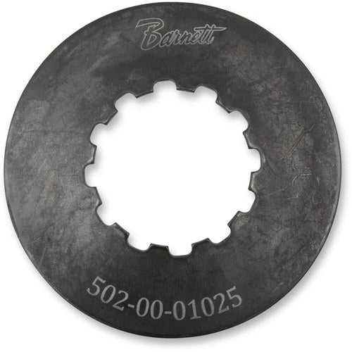 Barnett Clutch Spring Set | 502-00-01025