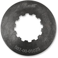 Barnett Clutch Spring Set | 502-00-01025