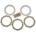 Barnett Complete Clutch Kit | 303-35-10001