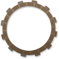 Barnett Friction Plate | 301-48-10007