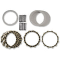 Barnett Complete Clutch Kit | 303-70-20052