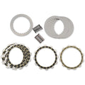 Barnett Complete Clutch Kit | 303-70-20069