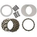 Barnett Complete Clutch Kit | 303-35-20049