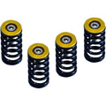 Barnett Clutch Springs - Gold - Ducati | 519-25-06090
