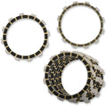 Barnett Clutch Friction Plate Kit | 302-17-20007