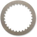 Barnett Steel Plate | 401-37-059090