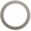 Barnett Steel Plate | 401-45-089014