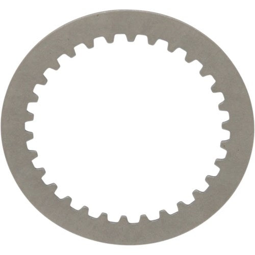 Barnett Steel Plate | 401-90-103020