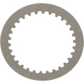 Barnett Steel Plate | 401-90-103020