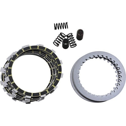 Barnett Complete Clutch Kit | 303-75-20003