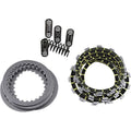 Barnett Clutch Plate Kit | 303-70-20076