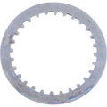 Barnett Steel Plate | 401-37-063090