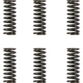 Barnett Clutch Spring Kit | 501-42-06111
