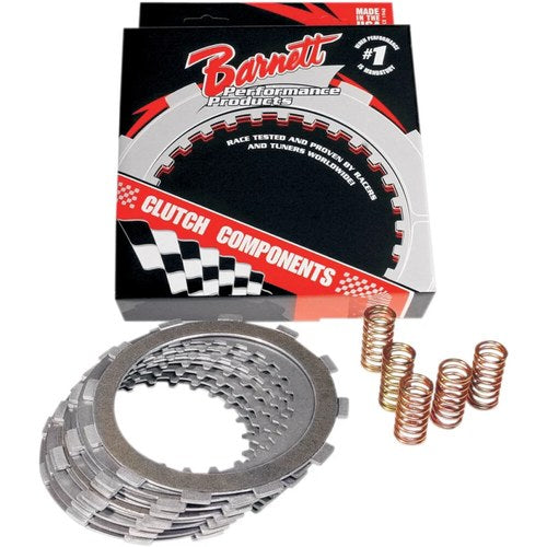Barnett Clutch Spring Kit | 501-48-05125