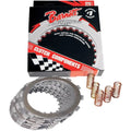 Barnett Clutch Spring Kit | 501-48-05125