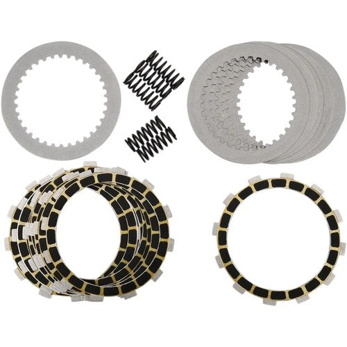 Barnett Complete Clutch Kit | 303-45-20034