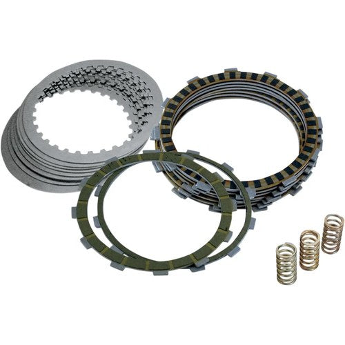 Barnett Clutch Kit | 303-30-10043