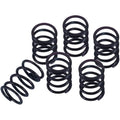Barnett Clutch Spring Kit | 501-31-06146