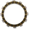 Barnett Friction Plate | 301-35-10017