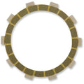 Barnett Friction Plate | 301-90-10006