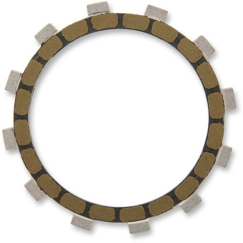 Barnett Friction Plate | 301-70-10010
