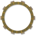 Barnett Friction Plate | 301-90-10018
