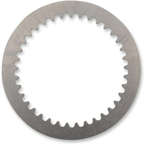 Barnett Drive Plate | 401-45-059006