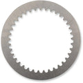 Barnett Drive Plate | 401-45-059006