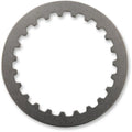 Barnett Drive Plate | 401-90-078045